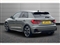 Audi A1 Image 3