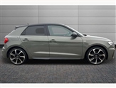 Audi A1 Image 4
