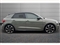 Audi A1 Image 4