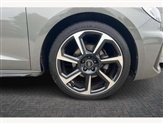 Audi A1 Image 5