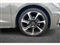 Audi A1 Image 5