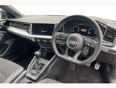 Audi A1 Image 6