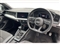 Audi A1 Image 6