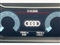 Audi A1 Image 7