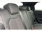 Audi A1 Image 8
