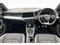 Audi A1 Image 9