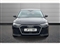 Audi A1 Image 10