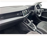 Audi A1 Image 2