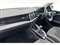 Audi A1 Image 2