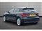 Audi A1 Image 3