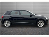 Audi A1 Image 4