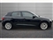 Audi A1 Image 4