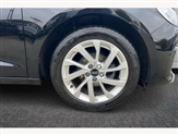 Audi A1 Image 5