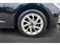Audi A1 Image 5