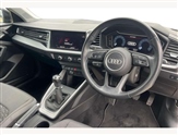 Audi A1 Image 6