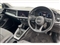 Audi A1 Image 6