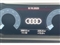 Audi A1 Image 7