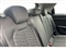 Audi A1 Image 8