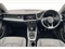 Audi A1 Image 9