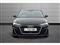 Audi A1 Image 10