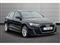 Audi A1 Image 1