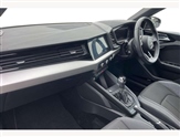 Audi A1 Image 2
