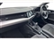 Audi A1 Image 2