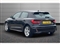 Audi A1 Image 3