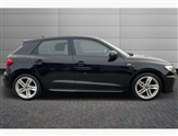 Audi A1 Image 4