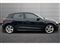 Audi A1 Image 4