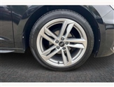 Audi A1 Image 5