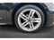 Audi A1 Image 5