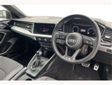 Audi A1 Image 6