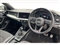 Audi A1 Image 6