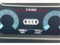 Audi A1 Image 7