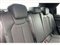 Audi A1 Image 8