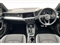 Audi A1 Image 9