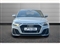 Audi A1 Image 10