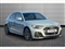 Audi A1 Image 1
