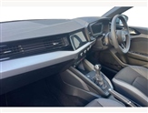 Audi A1 Image 2