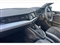 Audi A1 Image 2