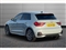 Audi A1 Image 3