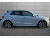Audi A1 Image 4