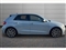 Audi A1 Image 4