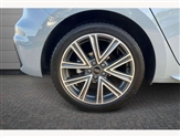 Audi A1 Image 5