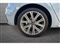 Audi A1 Image 5