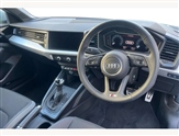 Audi A1 Image 6
