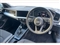 Audi A1 Image 6