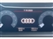 Audi A1 Image 7