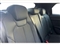 Audi A1 Image 8